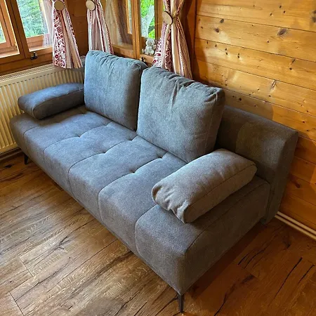 Hatzl * Neuwald