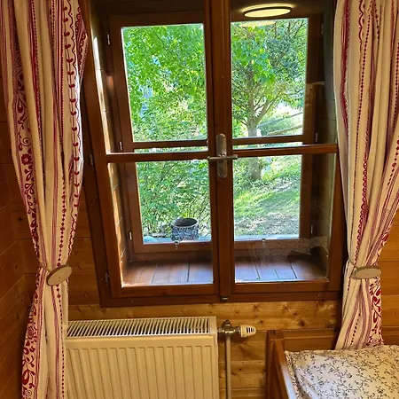 Hatzl Neuwald
