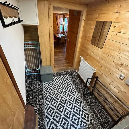 Hatzl * Neuwald